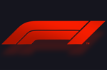 F1 radio notification - Sound