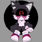 Soul Tails EXE voice changer