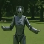 good robot voice changer