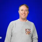 PodcasterMic voice changer