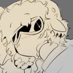 oh god help me voice changer