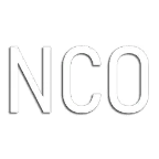 -NCO VOICE- voice changer