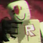 John doe voice changer