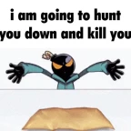 oath of slaughter voice changer