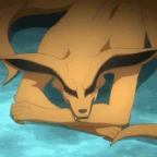 Kurama voice changer