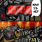 fuuny robot voice changer