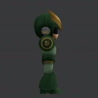 project plus voice changer