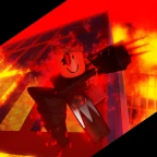 JOHN DOE voice changer