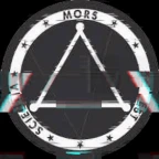 Scary Humming voice changer