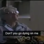 dying grandma v2 voice changer