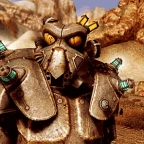 fo4 power armor voice changer