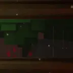 Guest 666 voice changer