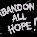 lugubre voice changer