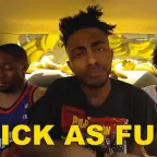 kalın voice changer