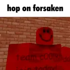 the best c00lkidd voice changer