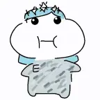 Eunoia voice changer