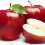 Apple_muncher_99 voice changer