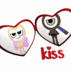 Rodger voice changer