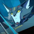 steeljaw voice changer