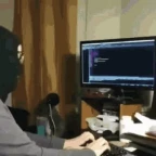 FAHRENHEIT.NET voice changer