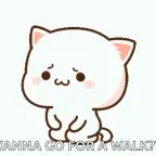 (Copy) (Copy) woman voice changer