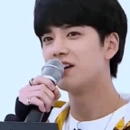 1 dollar mic voice changer