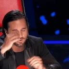 Voz Neutral voice changer