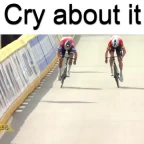 Kasper finish voice changer