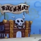 map botto voice changer