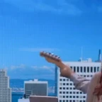 Country Girl 2 voice changer