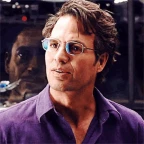 bruce voice changer