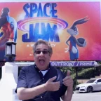 voice deeper with atrsonaut voice changer