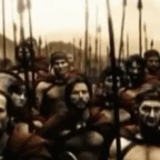 spartan voice changer