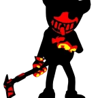 ollie V3 voice changer