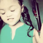 girl voice1 voice changer