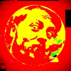 FÜLSZEX voice changer