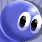 Orbsman voice changer