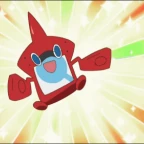 rotompokedex voice changer