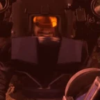 swat mutant voice changer