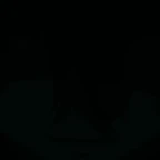 sombra2 voice changer