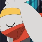 idk garsharpoon voice changer