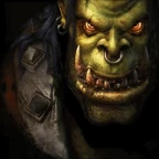 ORC voice changer