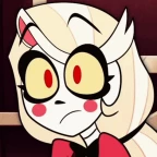 Charlie Morningstar voice changer