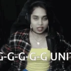 For me voice changer