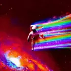 spacefunk voice changer