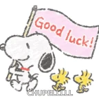 new test voice changer