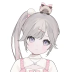 girl voice changer