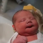 Baby no echo voice changer