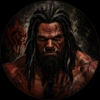 Zarghul voice changer