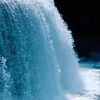 Underwater voice changer